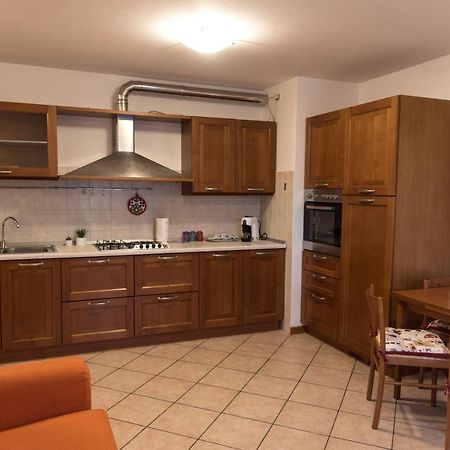 Cinzia'S Guest House, Vicino A Lignano E Udine Rivignano Dış mekan fotoğraf